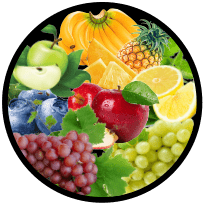 Great Flavors Great Flavors