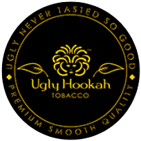 Our Guarantee Our Guarantee