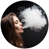 The Good Stuff The Good Stuff