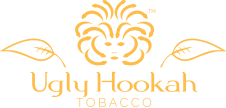 Ugly Hookah - Best Hookah Tobacco