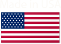 Made in USA