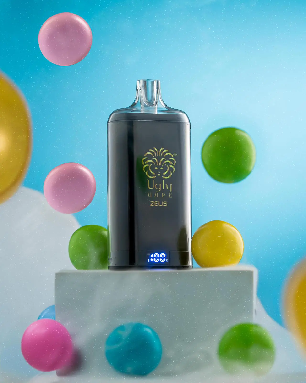 WhatsApp Image 2026-03-05 at 12.12.44 PM