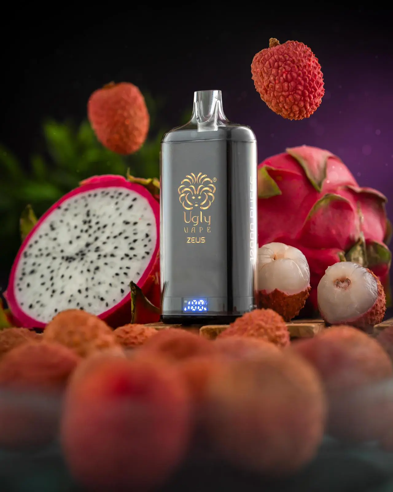 WhatsApp Image 2026-03-05 at 12.12.45 PM (1)