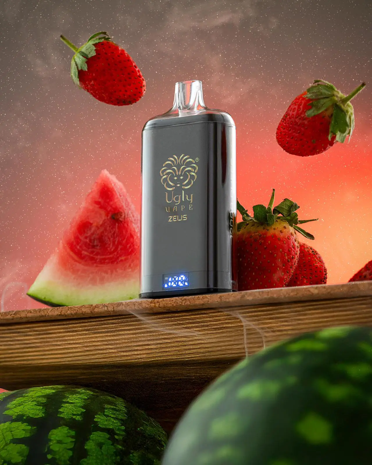 WhatsApp Image 2026-03-05 at 12.12.45 PM (3)