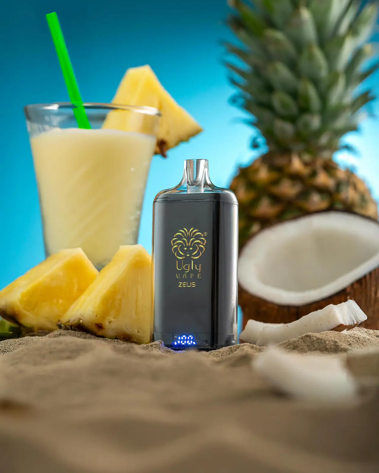 WhatsApp Image 2026-03-05 at 12.12.45 PM