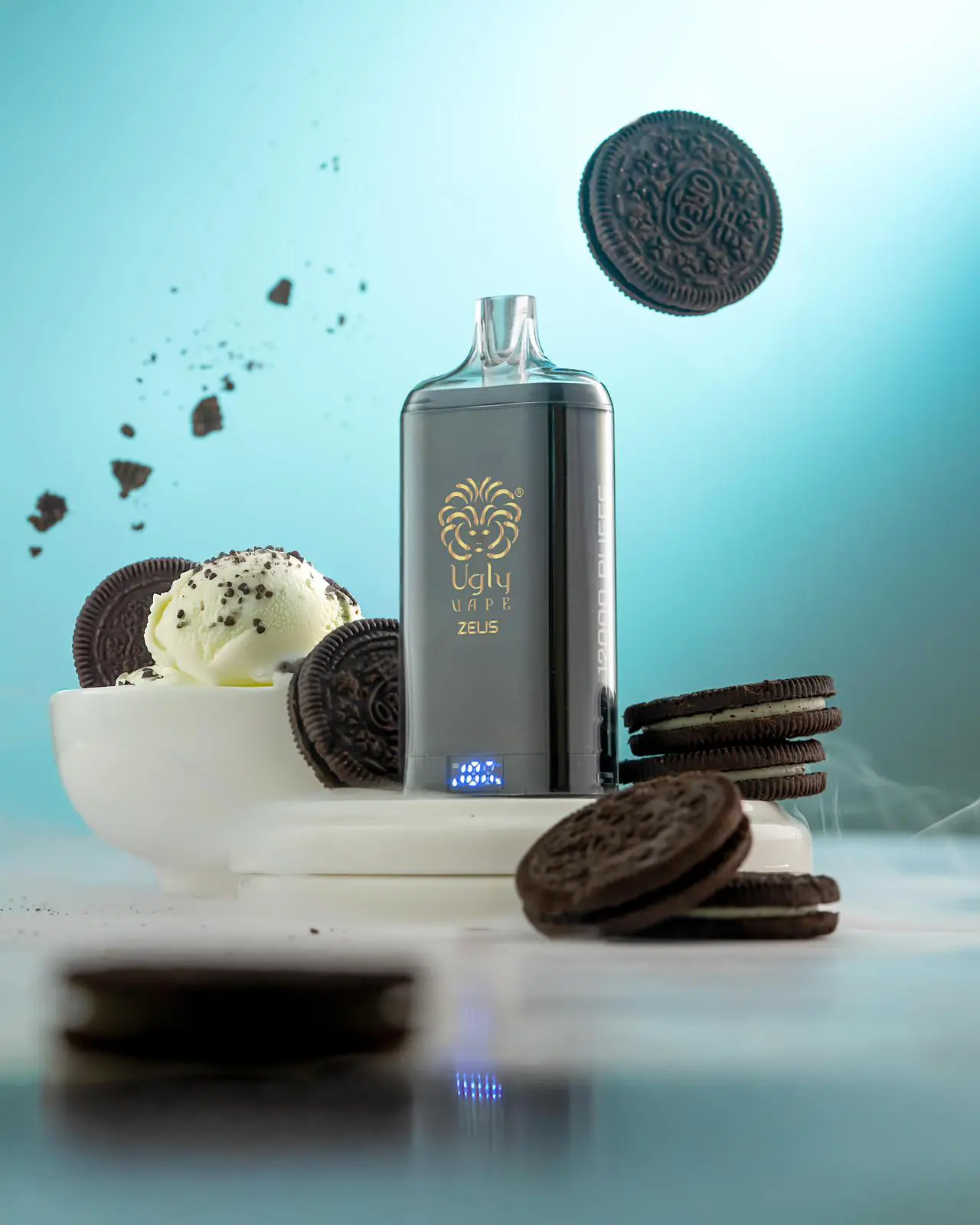 WhatsApp Image 2026-03-05 at 12.12.46 PM