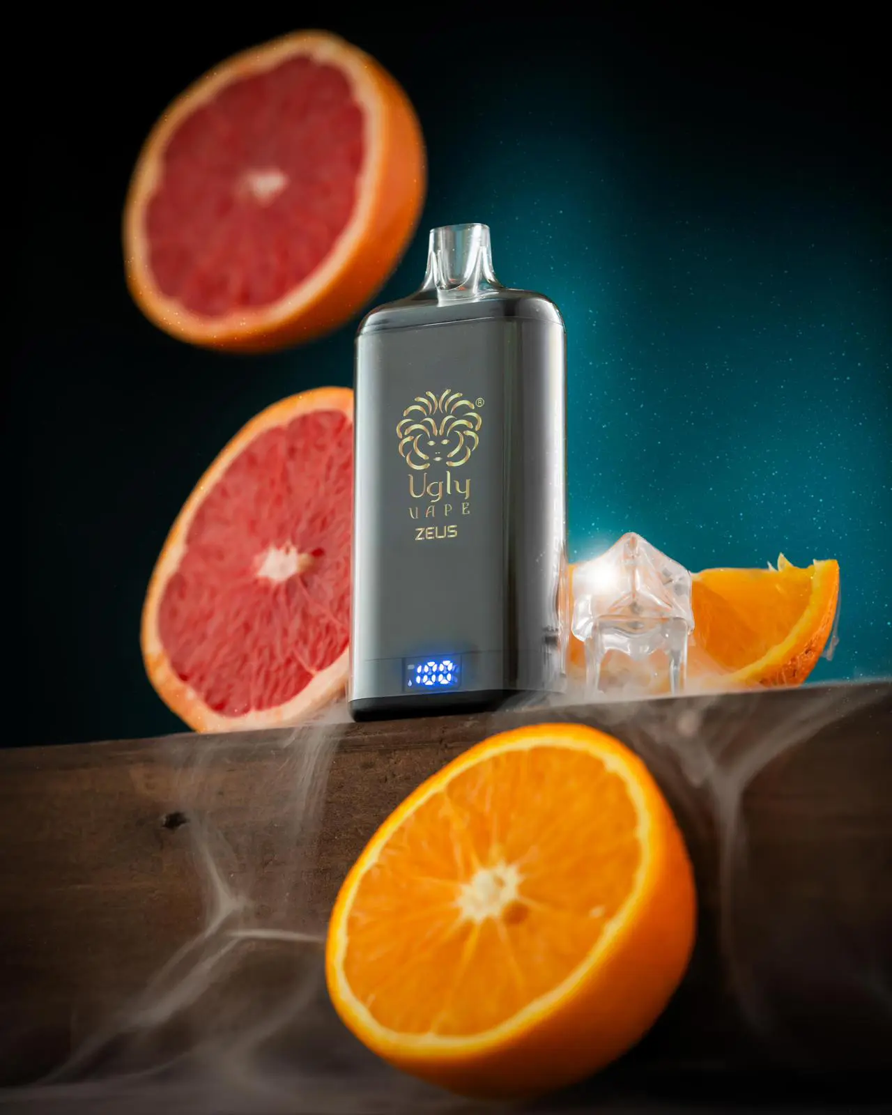 WhatsApp Image 2026-03-05 at 12.12.47 PM