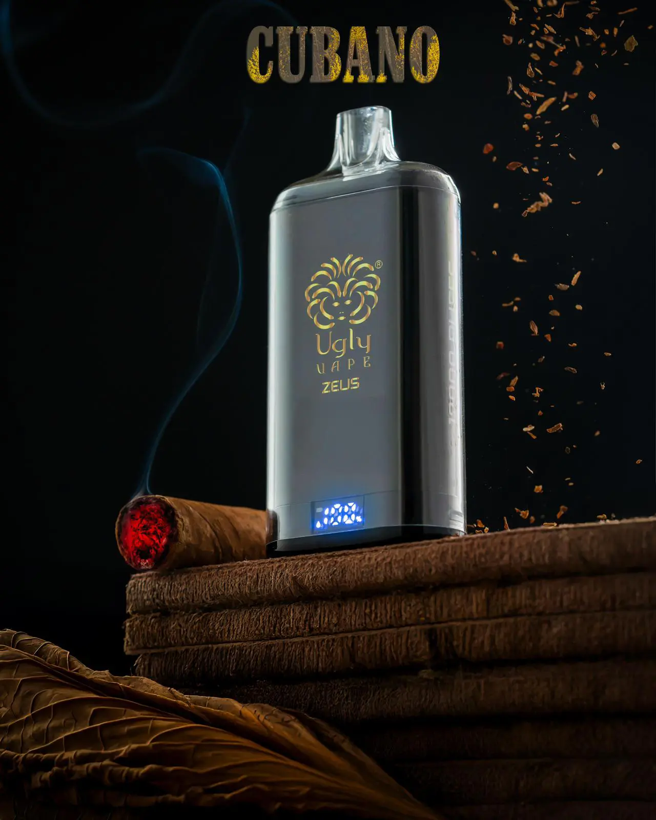 WhatsApp Image 2026-03-05 at 12.12.49 PM