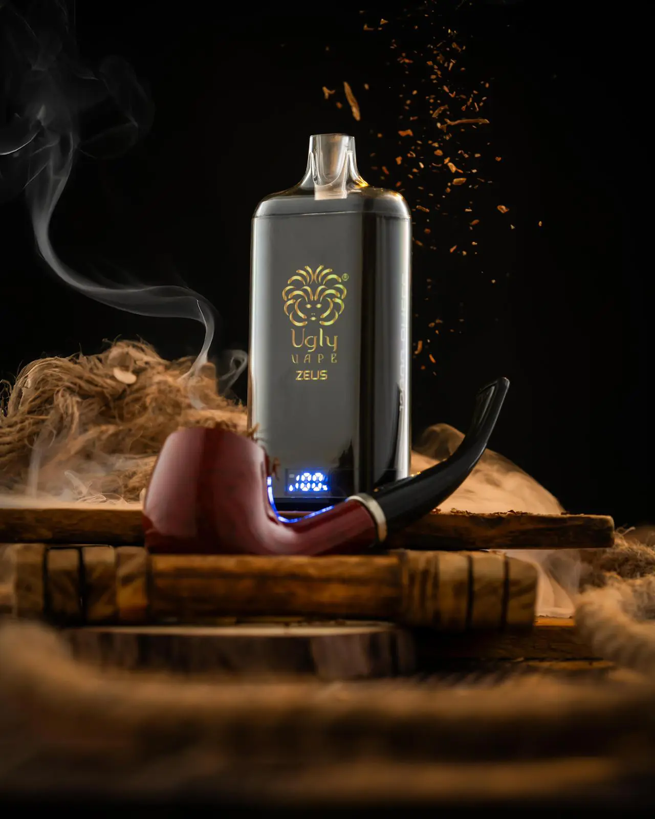 WhatsApp Image 2026-03-05 at 12.12.50 PM (1)