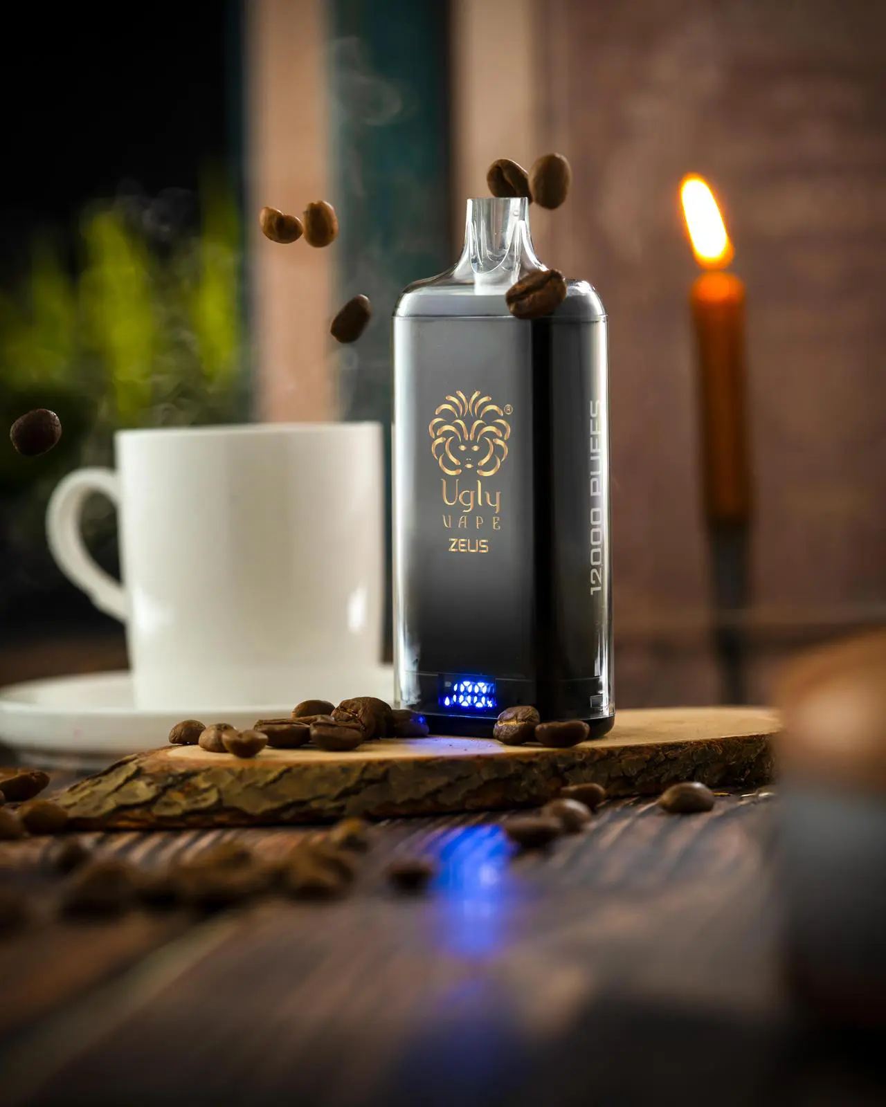 WhatsApp Image 2026-03-05 at 12.12.50 PM