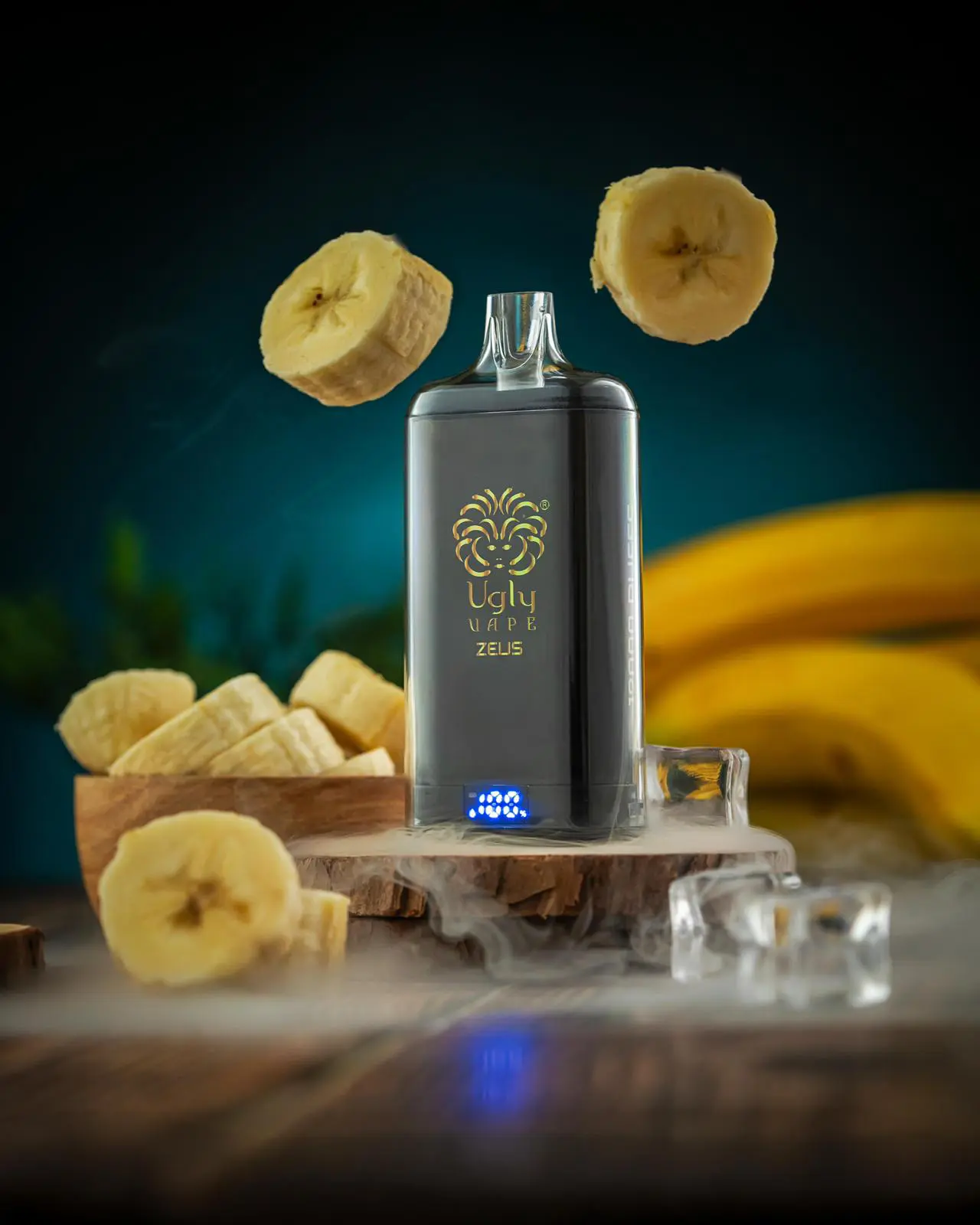 WhatsApp Image 2026-03-05 at 12.12.51 PM