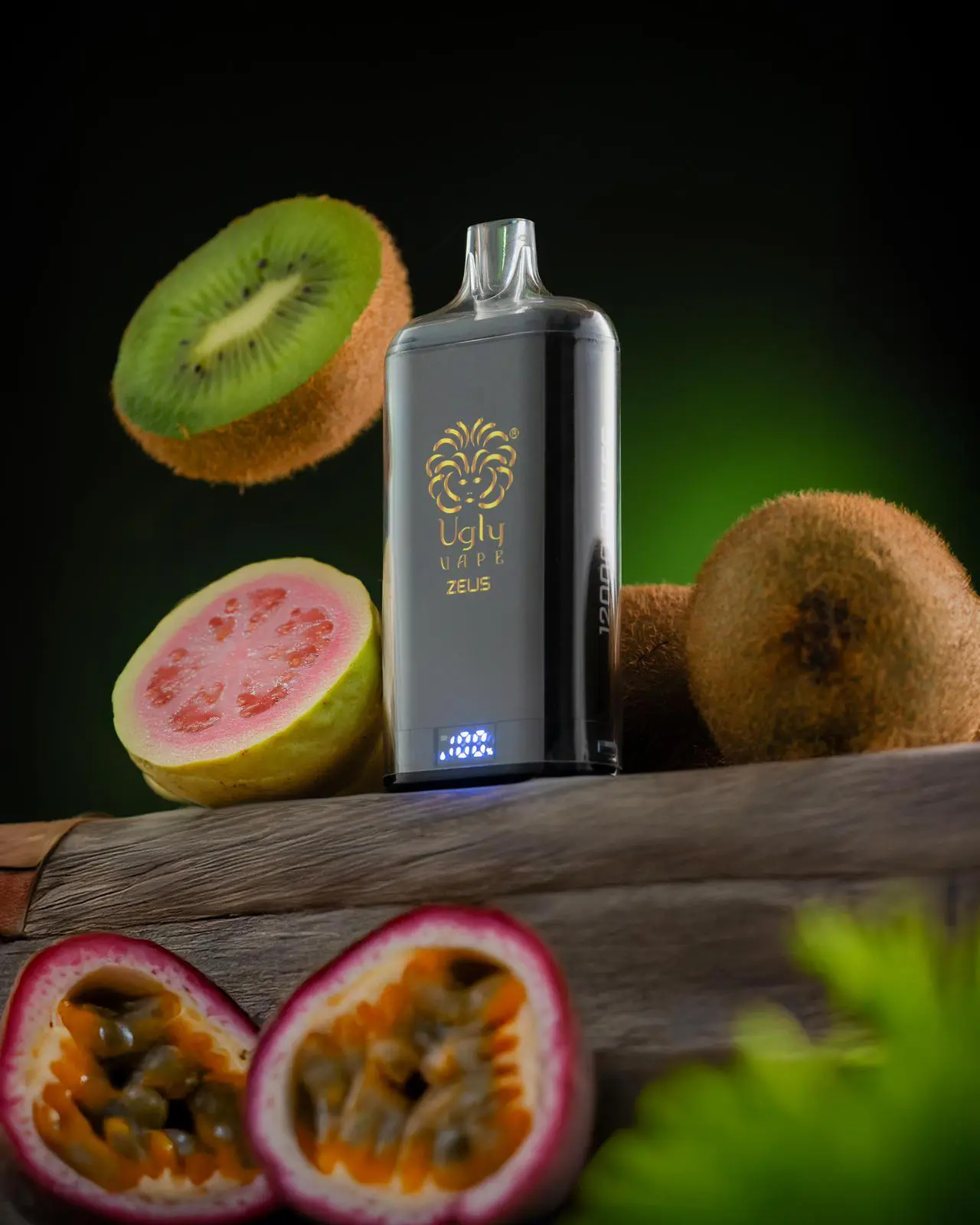 WhatsApp Image 2026-03-05 at 12.12.56 PM